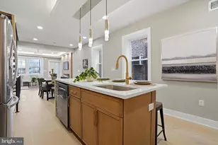 2622 E Lehigh Ave, Philadelphia, PA 19125 - Photo 11