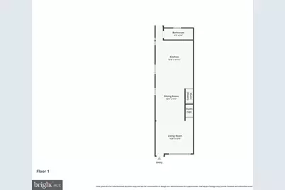 2622 E Lehigh Avenue, Philadelphia, PA 19125 - Photo 29