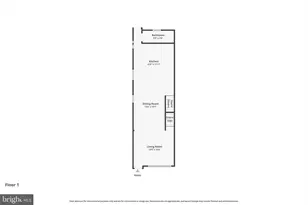 2622 E Lehigh Ave, Philadelphia, PA 19125 - Photo 29