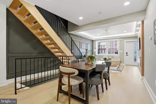 2622 E Lehigh Ave, Philadelphia, PA 19125 - Photo 7