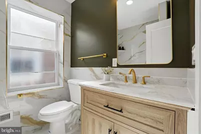 2622 E Lehigh Avenue, Philadelphia, PA 19125 - Photo 23