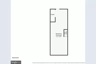 2622 E Lehigh Avenue, Philadelphia, PA 19125 - Photo 27