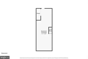 2622 E Lehigh Ave, Philadelphia, PA 19125 - Photo 27