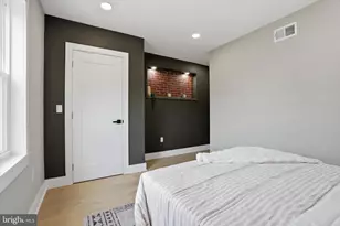 2622 E Lehigh Ave, Philadelphia, PA 19125 - Photo 15