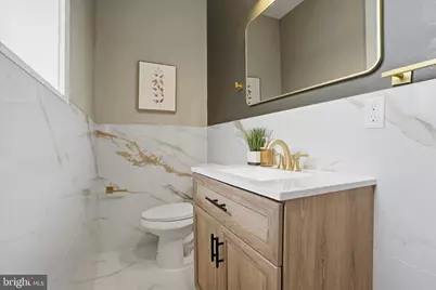 2622 E Lehigh Avenue, Philadelphia, PA 19125 - Photo 13