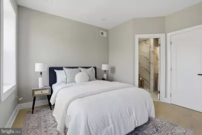 2622 E Lehigh Avenue, Philadelphia, PA 19125 - Photo 17