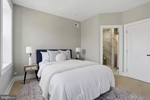 2622 E Lehigh Ave, Philadelphia, PA 19125 - Photo 17