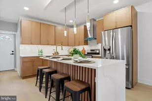 2622 E Lehigh Ave, Philadelphia, PA 19125 - Photo 9