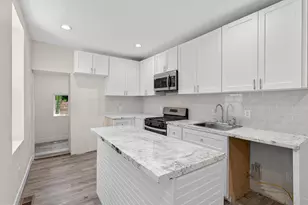 3020 Euclid Ave, Philadelphia, PA 19121 - Photo 7