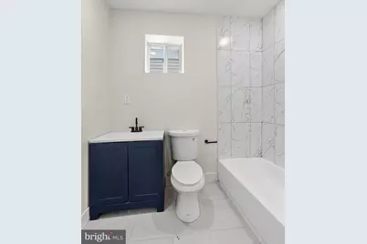 3020 Euclid Avenue, Philadelphia, PA 19121 - Photo 21