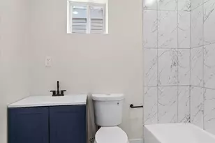 3020 Euclid Ave, Philadelphia, PA 19121 - Photo 21