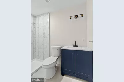 3020 Euclid Avenue, Philadelphia, PA 19121 - Photo 25