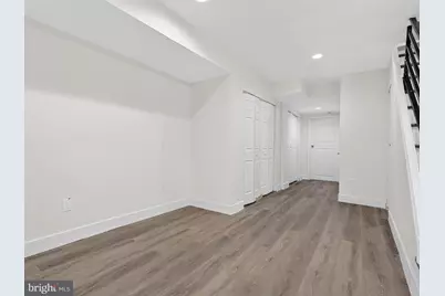 3020 Euclid Avenue, Philadelphia, PA 19121 - Photo 23