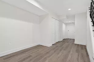 3020 Euclid Ave, Philadelphia, PA 19121 - Photo 23