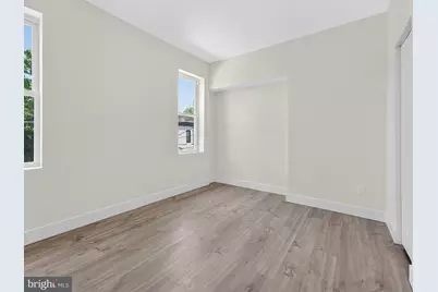 3020 Euclid Avenue, Philadelphia, PA 19121 - Photo 13