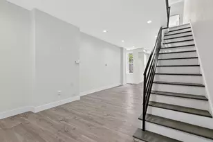 3020 Euclid Ave, Philadelphia, PA 19121 - Photo 3