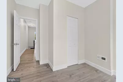 3020 Euclid Avenue, Philadelphia, PA 19121 - Photo 19