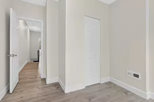 3020 Euclid Ave, Philadelphia, PA 19121 - Photo 19