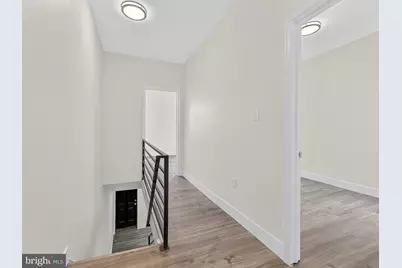 3020 Euclid Avenue, Philadelphia, PA 19121 - Photo 15