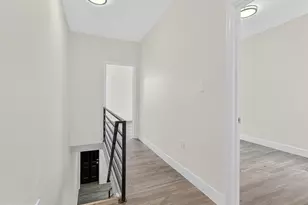 3020 Euclid Ave, Philadelphia, PA 19121 - Photo 15