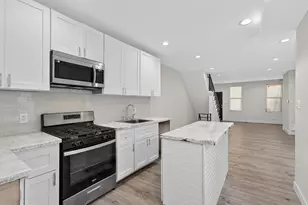 3020 Euclid Ave, Philadelphia, PA 19121 - Photo 9