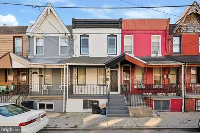 3020 Euclid Avenue, Philadelphia, PA 19121 - Photo 1