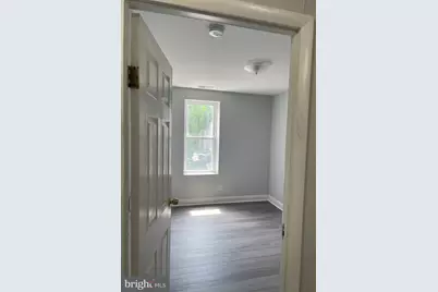 1004 S 52nd Street #6.2R, Philadelphia, PA 19143 - Photo 7