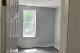 1004 S 52nd St, Philadelphia, PA 19143 - Photo 7