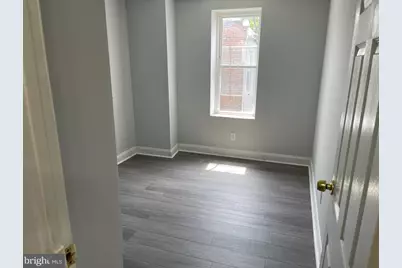 1004 S 52nd Street #6.2R, Philadelphia, PA 19143 - Photo 3