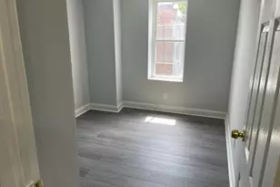 1004 S 52nd St, Philadelphia, PA 19143 - Photo 3