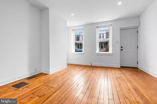 3071 Tulip St, Philadelphia, PA 19134 - Photo 3