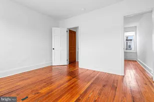 3071 Tulip St, Philadelphia, PA 19134 - Photo 7