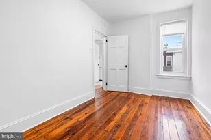 3071 Tulip St, Philadelphia, PA 19134 - Photo 5