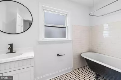 3071 Tulip Street, Philadelphia, PA 19134 - Photo 9