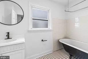 3071 Tulip St, Philadelphia, PA 19134 - Photo 9