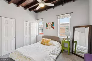 2519 Webb St, Philadelphia, PA 19125 - Photo 11