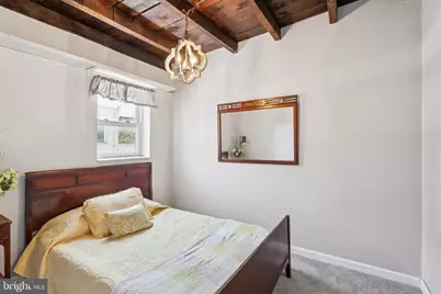 2519 Webb Street, Philadelphia, PA 19125 - Photo 13