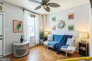 2519 Webb St, Philadelphia, PA 19125 - Photo 3