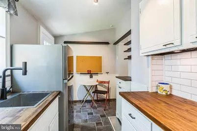 2519 Webb Street, Philadelphia, PA 19125 - Photo 9