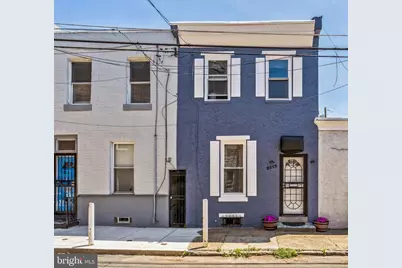2519 Webb Street, Philadelphia, PA 19125 - Photo 1