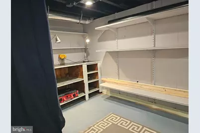 2519 Webb Street, Philadelphia, PA 19125 - Photo 17