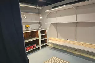 2519 Webb St, Philadelphia, PA 19125 - Photo 17