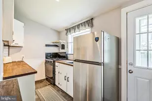 2519 Webb St, Philadelphia, PA 19125 - Photo 7