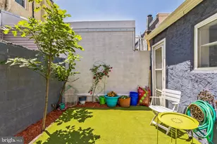 2519 Webb St, Philadelphia, PA 19125 - Photo 19