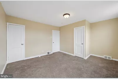 6336 Edmund Street, Philadelphia, PA 19135 - Photo 19