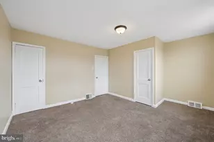 6336 Edmund St, Philadelphia, PA 19135 - Photo 19