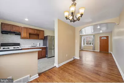 6336 Edmund Street, Philadelphia, PA 19135 - Photo 9