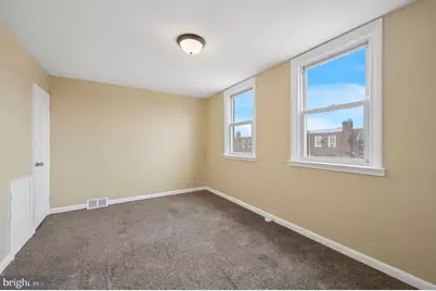 6336 Edmund Street, Philadelphia, PA 19135 - Photo 15