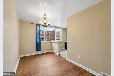 6336 Edmund Street, Philadelphia, PA 19135 - Photo 7