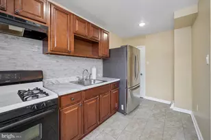 6336 Edmund St, Philadelphia, PA 19135 - Photo 13